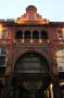 gal/Voyages/Angleterre/Leeds/Shopping_Arcades/_thb_IMG_8427.JPG
