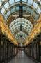 gal/Voyages/Angleterre/Leeds/Shopping_Arcades/_thb_IMG_8430.JPG