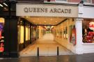 gal/Voyages/Angleterre/Leeds/Shopping_Arcades/_thb_IMG_8433.JPG