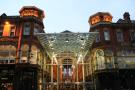 gal/Voyages/Angleterre/Leeds/Shopping_Arcades/_thb_IMG_8437.JPG