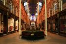 gal/Voyages/Angleterre/Leeds/Shopping_Arcades/_thb_IMG_8440.JPG