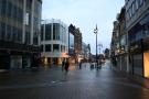 gal/Voyages/Angleterre/Leeds/Shopping_Arcades/_thb_IMG_8448.JPG