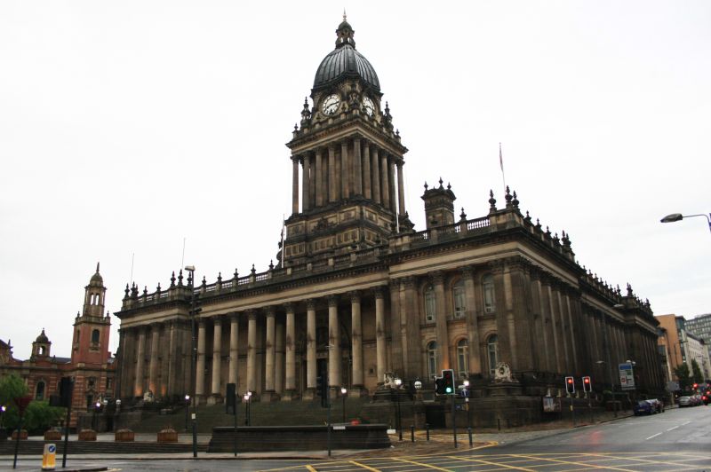 gal/Voyages/Angleterre/Leeds/Town_Hall/IMG_8348.JPG