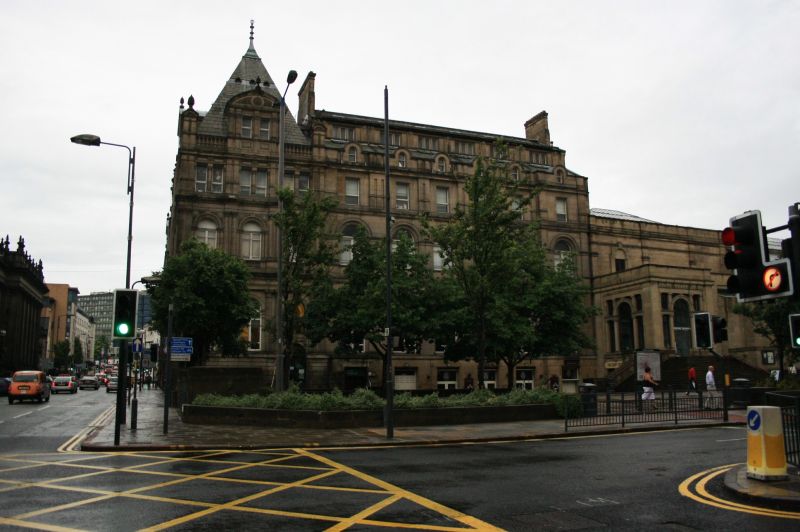 gal/Voyages/Angleterre/Leeds/Town_Hall/IMG_8350.JPG