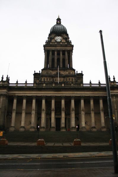 gal/Voyages/Angleterre/Leeds/Town_Hall/IMG_8351.JPG