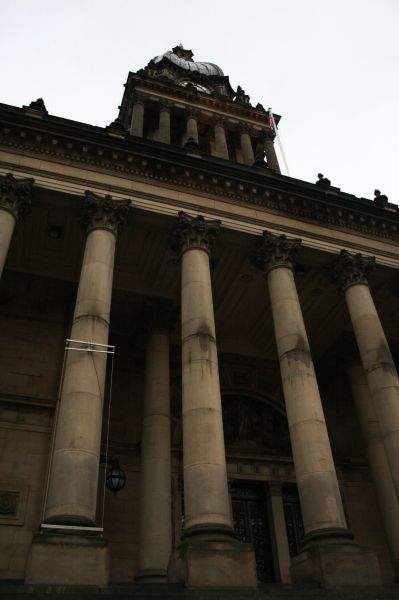 gal/Voyages/Angleterre/Leeds/Town_Hall/IMG_8354.JPG