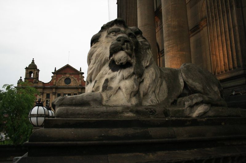 gal/Voyages/Angleterre/Leeds/Town_Hall/IMG_8355.JPG