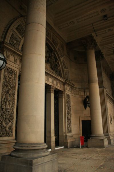 gal/Voyages/Angleterre/Leeds/Town_Hall/IMG_8356.JPG