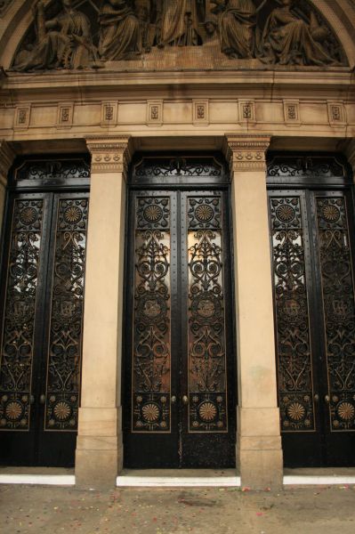 gal/Voyages/Angleterre/Leeds/Town_Hall/IMG_8360.JPG