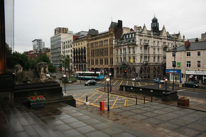 gal/Voyages/Angleterre/Leeds/Town_Hall/IMG_8363.JPG