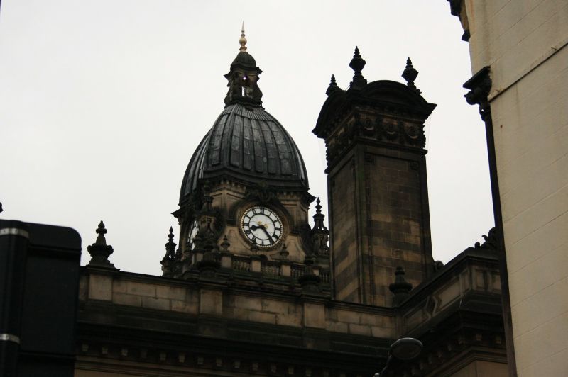gal/Voyages/Angleterre/Leeds/Town_Hall/IMG_8383.JPG