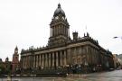 gal/Voyages/Angleterre/Leeds/Town_Hall/_thb_IMG_8348.JPG