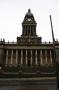 gal/Voyages/Angleterre/Leeds/Town_Hall/_thb_IMG_8351.JPG