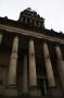 gal/Voyages/Angleterre/Leeds/Town_Hall/_thb_IMG_8354.JPG