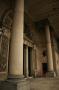 gal/Voyages/Angleterre/Leeds/Town_Hall/_thb_IMG_8356.JPG