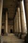 gal/Voyages/Angleterre/Leeds/Town_Hall/_thb_IMG_8357.JPG