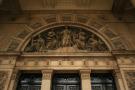 gal/Voyages/Angleterre/Leeds/Town_Hall/_thb_IMG_8359.JPG