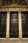 gal/Voyages/Angleterre/Leeds/Town_Hall/_thb_IMG_8360.JPG