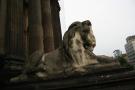 gal/Voyages/Angleterre/Leeds/Town_Hall/_thb_IMG_8364.JPG