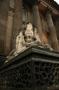 gal/Voyages/Angleterre/Leeds/Town_Hall/_thb_IMG_8369.JPG