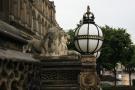 gal/Voyages/Angleterre/Leeds/Town_Hall/_thb_IMG_8372.JPG
