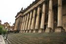gal/Voyages/Angleterre/Leeds/Town_Hall/_thb_IMG_8373.JPG