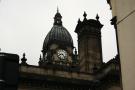 gal/Voyages/Angleterre/Leeds/Town_Hall/_thb_IMG_8383.JPG