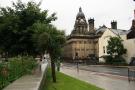 gal/Voyages/Angleterre/Leeds/Town_Hall/_thb_IMG_8384.JPG