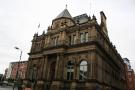 gal/Voyages/Angleterre/Leeds/_thb_IMG_8375.JPG