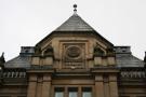 gal/Voyages/Angleterre/Leeds/_thb_IMG_8377.JPG