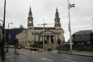 gal/Voyages/Angleterre/Leeds/_thb_IMG_8380.JPG