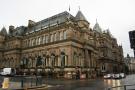 gal/Voyages/Angleterre/Leeds/_thb_IMG_8382.JPG