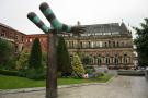 gal/Voyages/Angleterre/Leeds/_thb_IMG_8385.JPG