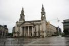 gal/Voyages/Angleterre/Leeds/_thb_IMG_8387.JPG