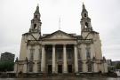 gal/Voyages/Angleterre/Leeds/_thb_IMG_8388.JPG