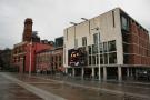 gal/Voyages/Angleterre/Leeds/_thb_IMG_8389.JPG