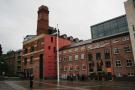 gal/Voyages/Angleterre/Leeds/_thb_IMG_8390.JPG