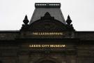 gal/Voyages/Angleterre/Leeds/_thb_IMG_8395.JPG