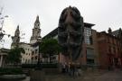 gal/Voyages/Angleterre/Leeds/_thb_IMG_8397.JPG