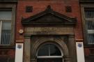 gal/Voyages/Angleterre/Leeds/_thb_IMG_8398.JPG