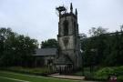gal/Voyages/Angleterre/Leeds/_thb_IMG_8399.JPG