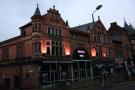 gal/Voyages/Angleterre/Leeds/_thb_IMG_8402.JPG