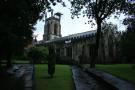 gal/Voyages/Angleterre/Leeds/_thb_IMG_8413.JPG