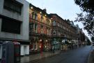 gal/Voyages/Angleterre/Leeds/_thb_IMG_8414.JPG
