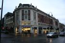 gal/Voyages/Angleterre/Leeds/_thb_IMG_8416.JPG