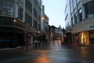 gal/Voyages/Angleterre/Leeds/_thb_IMG_8449.JPG