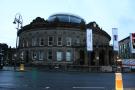 gal/Voyages/Angleterre/Leeds/_thb_IMG_8455.JPG