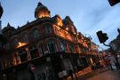 gal/Voyages/Angleterre/Leeds/_thb_IMG_8461.JPG