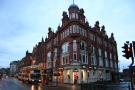 gal/Voyages/Angleterre/Leeds/_thb_IMG_8462.JPG