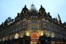gal/Voyages/Angleterre/Leeds/_thb_IMG_8463.JPG
